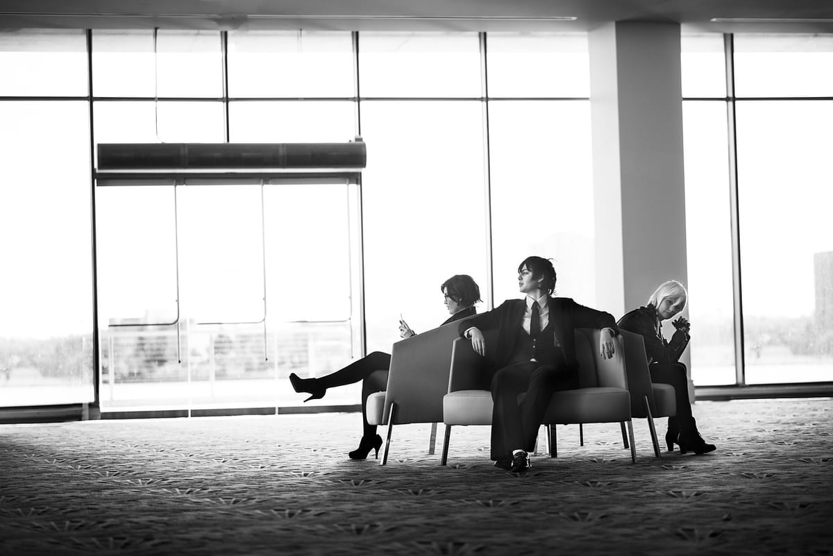 The 2026 Margin Squeeze Data Story: Where Mid-Market Profits Are Actually Leaking