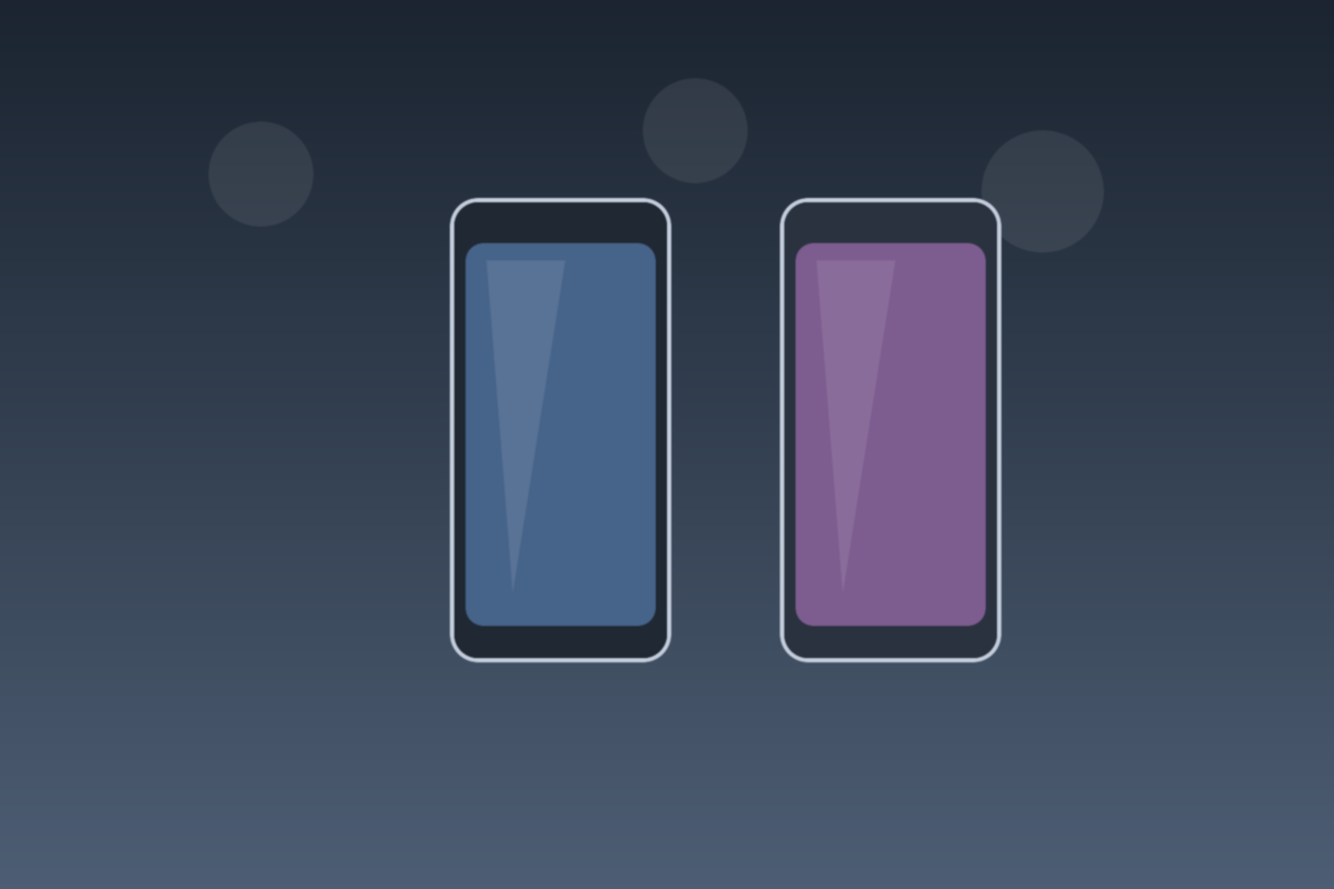 MWC 2026 Phone Upgrades: A Practical Buyer’s Guide to the Features That Actually Matter