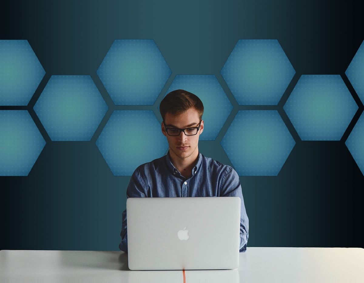 Explainer: The 3-Layer Work System That Cuts Context Switching Costs