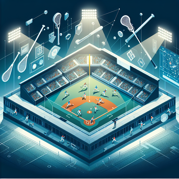 Area Sports Roundup for Thursday, May 29 Highlights