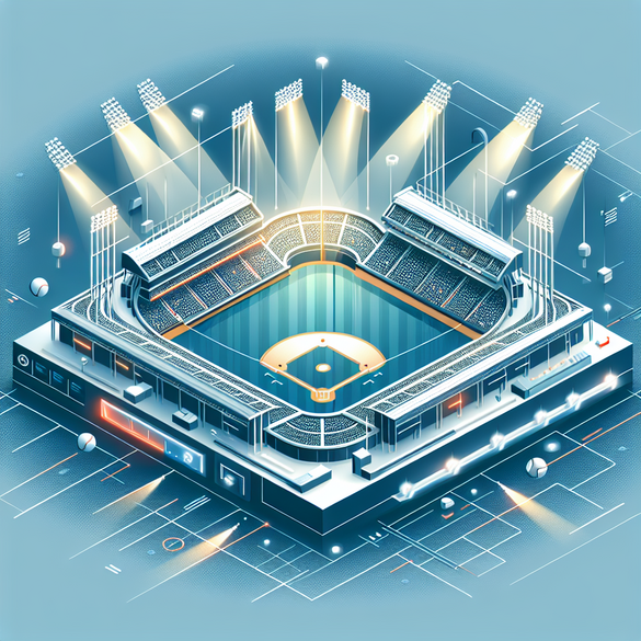 WCWS 2025 Scores: Tennessee vs Oklahoma & Texas vs Florida Recap
