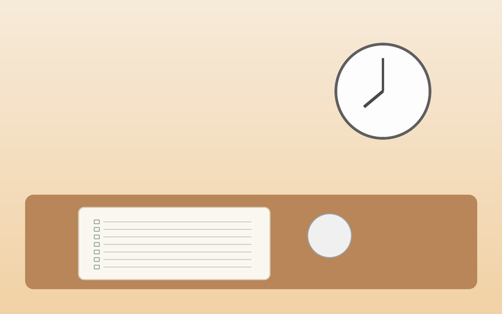 March 2026 DST Shift: 7-Day Productivity Playbook for Smarter Work