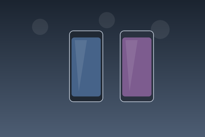 MWC 2026 Phone Upgrades: A Practical Buyer’s Guide to the Features That Actually Matter