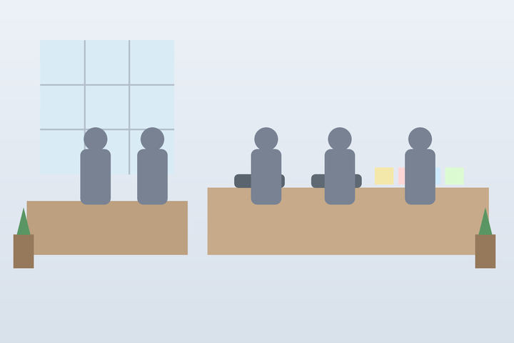 The Two-Hour Deep Work Reset: A Practical Monday System for Busy Teams